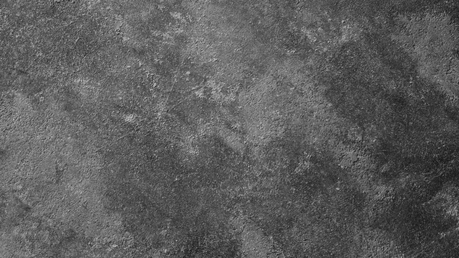 One Month of Live Classes