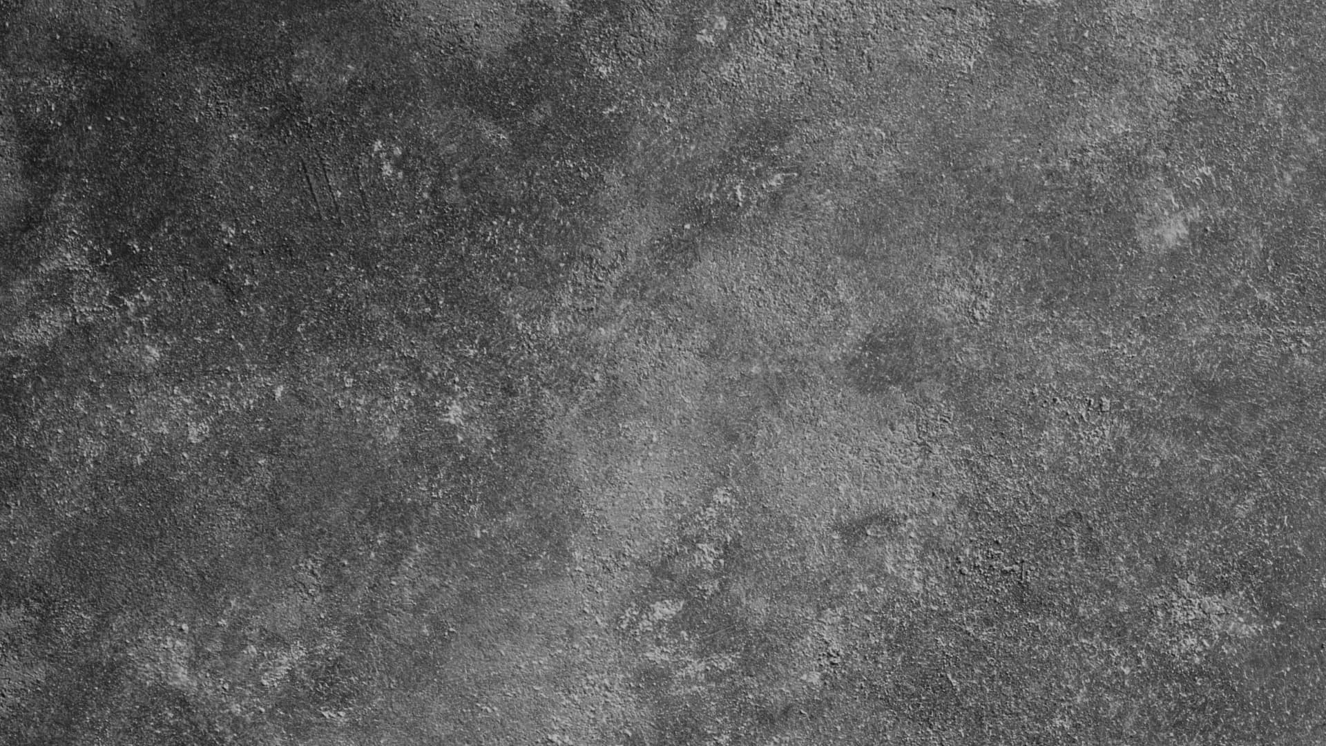 Progress from Beginner to Advanced